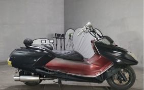 YAMAHA MAXAM 250 SG17J