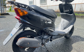 YAMAHA JOG SA16J