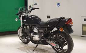 KAWASAKI ZEPHYR 1100 1993 ZRT10A