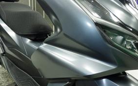 HONDA PCX 160 KF47