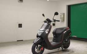 HONDA ﾀﾞﾝｸ AF78