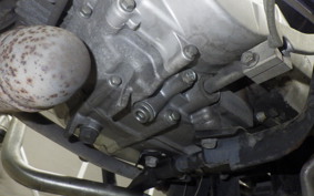 HONDA C50 SUPER CUB 2022 AA04