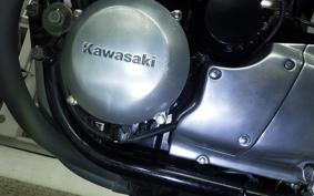 KAWASAKI ZEPHYR 1100 1992 ZRT10A