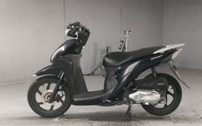 HONDA DIO 110 JF58
