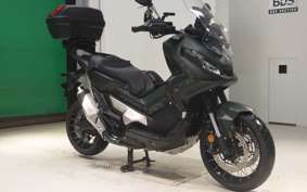 HONDA X-ADV 750 2019 RC95