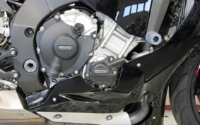 YAMAHA YZF-R1 2015 RN39