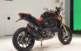 DUCATI DUCATI M937SP 2024