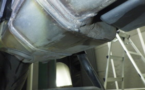 YAMAHA TRACER 9 GT+ RN70J