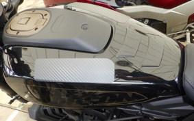 HARLEY RH1250S 2022