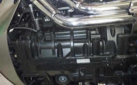HONDA GL 1800 GOLD WING TOUR DCT 2026 SC79