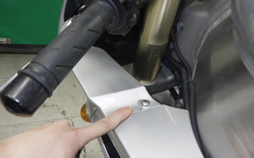 HONDA VTR1000SP 2002