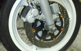 SUZUKI GSX-R1100 1987 GU74A