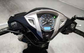 HONDA LEAD 125 JF45