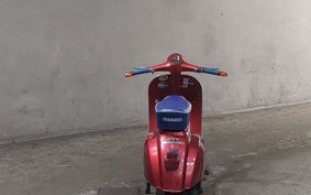 VESPA ET3 125 VMB1T