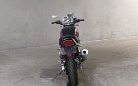 KAWASAKI ZEPHYR400 ZR400C