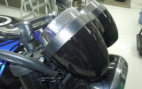 KAWASAKI Z900RS 2024 ZR900K