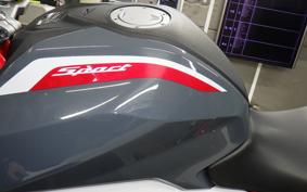 BMW G310R 2021
