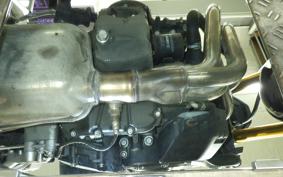 YAMAHA MT-09 2015 RN34J