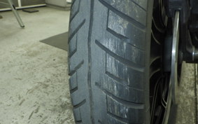 YAMAHA GX750 1976 1J7