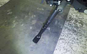 YAMAHA TRACER 9 GT 2026 RN99J