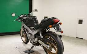 HONDA VT250 SPADA MC20