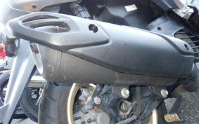 YAMAHA N-MAX 1983 SEG6J