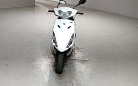 YAMAHA  AXIS Z SED7J