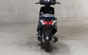 YAMAHA  AXIS Z SED7J