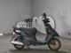 Фото Yamaha JOG ZR с японского аукциона