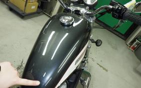 HARLEY XL1200R 2004