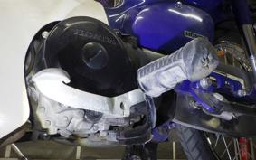 HONDA C50 SUPER CUB AA01