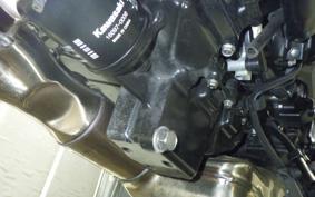 KAWASAKI Z900RS 2023 ZR900K