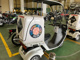 Фото Honda GYRO 2014 с японского аукциона