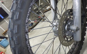 SUZUKI DF200E SH42A
