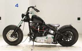 HARLEY FXSTC 1340 1992
