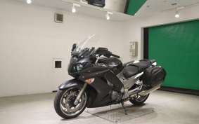 YAMAHA FJR1300 AS 2008