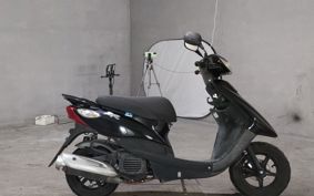 YAMAHA JOG ZR EVOLUTION2 SA39J