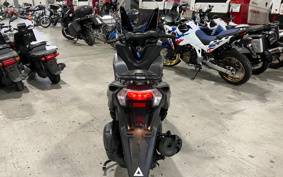 YAMAHA TORI CITY 125 ABS SEC1J