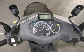 YAMAHA AKUSHI STREET SE53J