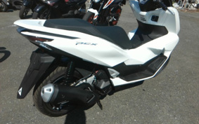 HONDA PCX 125 JK05