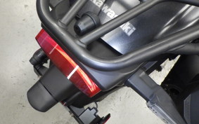 KAWASAKI ELIMINATOR400-3SE 2025 EL400A