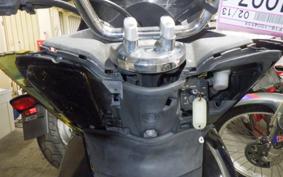 HONDA PCX 150 KF18