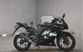 KAWASAKI NINJA250R EX250K