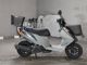 Фото Suzuki ADDRESS V125 с японского аукциона