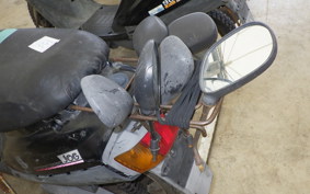 YAMAHA JOG Gen.1 3KJ