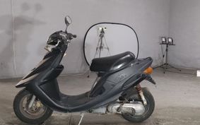 YAMAHA JOG ZR 3YK