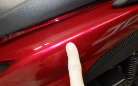 YAMAHA JOG125 2005 SEJ5J