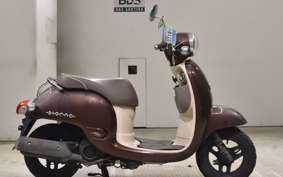 HONDA GIORNO 2 2025 AF70