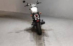 HONDA CB223S MC40