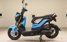 HONDA ZOOMER-X